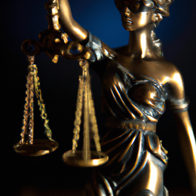justice
