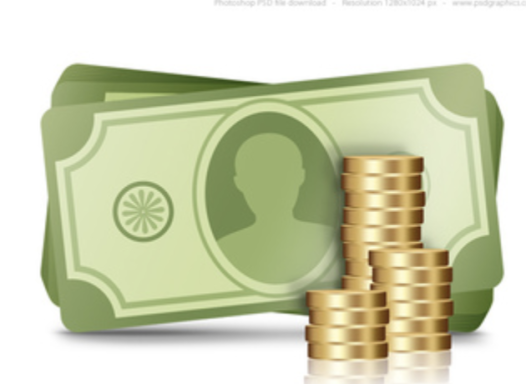 Economie et finance